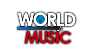 World Music