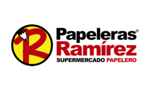 Papeleras Ramírez