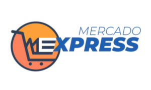 Mercado Express