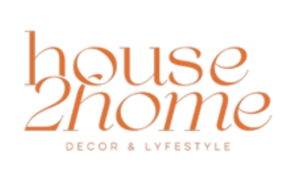 house 2 home