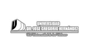 UJGH